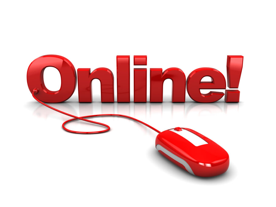 Đăng ký mã số thuế cá nhân online