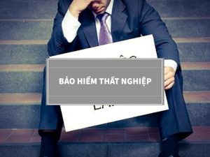 Lấy bảo hiểm thất nghiệp có ảnh hưởng đến BHXH không?