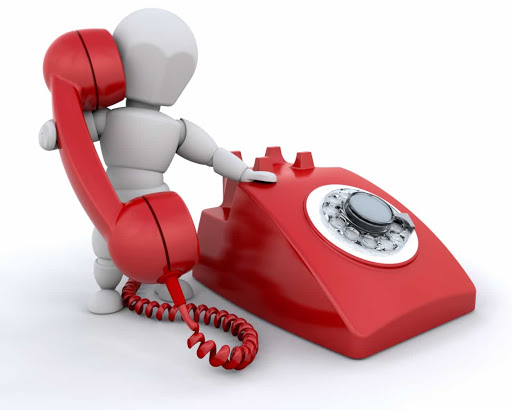Số điện thoại Phòng đăng ký kinh doanh TPHCM
