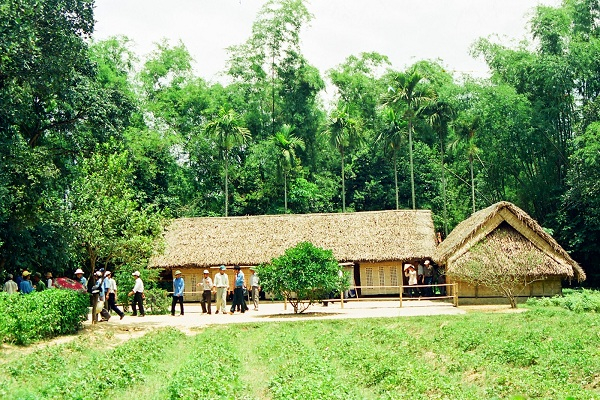 Thành lập công ty tại Nghệ An theo quy định