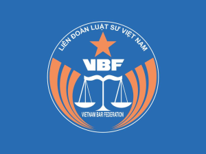 Bãi nhiệm các chức danh của liên đoàn luật sư Việt Nam khi nào?