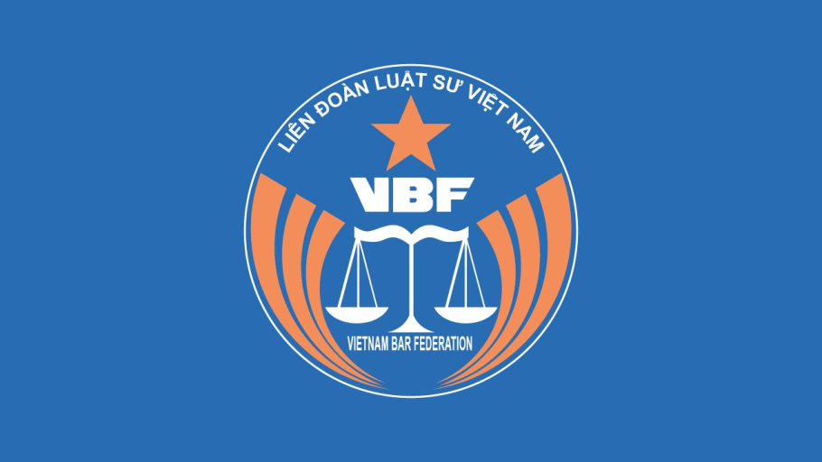 Bãi nhiệm các chức danh của liên đoàn luật sư Việt Nam khi nào?