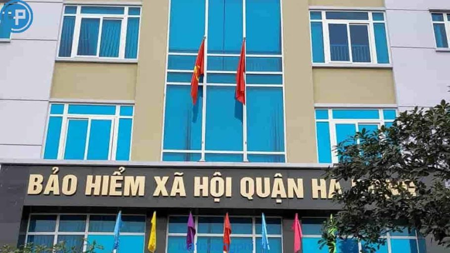 Bảo hiểm xã hội Việt Nam có phải là cơ quan thuộc chính phủ không?