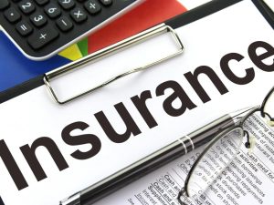 Biện pháp cải thiện của doanh nghiệp bảo hiểm được quy định như thế nào?