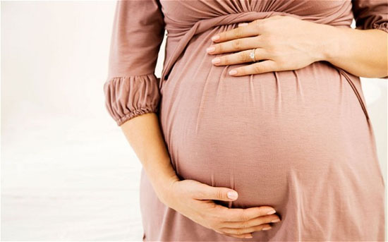 Có sa thải người lao động nữ đang mang thai không?