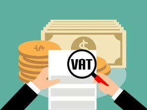 Hộ kinh doanh có được xuất hóa đơn VAT không?