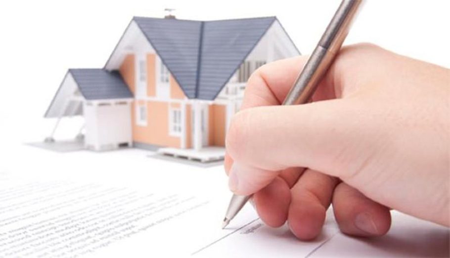 Hợp đồng mua bán đất có cần chữ ký của cả hai vợ chồng không ?
