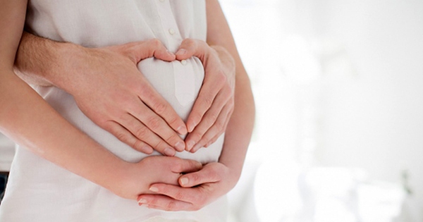 Mang thai hộ có được mang nhiều lần không?
