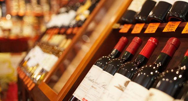 Mẫu đơn đề nghị cấp lại giấy phép kinh doanh rượu mới năm 2022