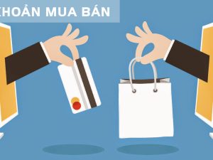 Mẫu hợp đồng mua bán gạch mới năm 2022