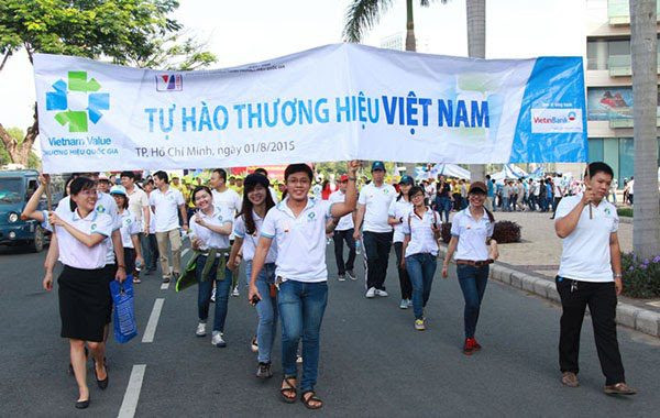 Mẫu hợp đồng quảng bá thương hiệu mới năm 2022