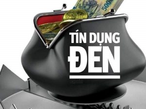 Tín dụng đen là gì? Hoạt động tín dụng đen bị xử lý thế nào?