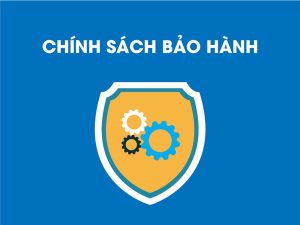 Trách nhiệm vận chuyển hàng hóa bảo hành thuộc công ty hay khách hàng