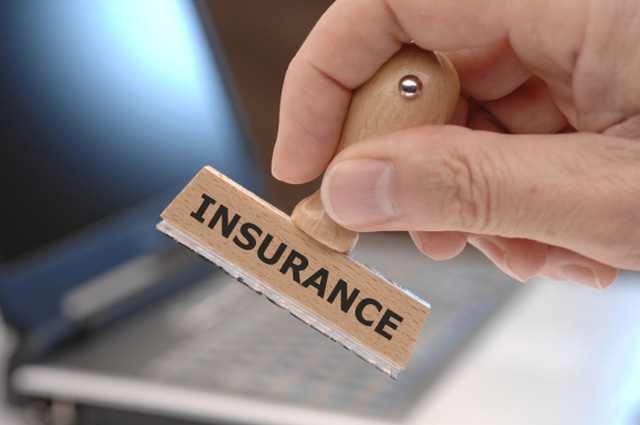 Hoạt động kinh doanh bảo hiểm có chính sách phát triển như thế nào?