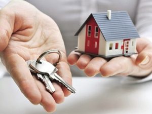 Mua nhà trong trường hợp không có giấy chứng nhận quyền sở hữu nhà ở được hay không?