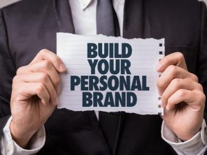 Tại sao phải xây dựng thương hiệu cá nhân