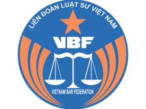 Biểu tượng của Liên đoàn Luật sư Việt Nam theo quy định mới nhất?