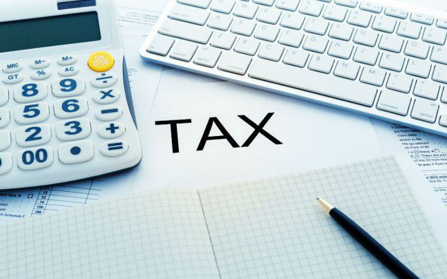 Cách xác định thu nhập chịu thuế thu nhập doanh nghiệp