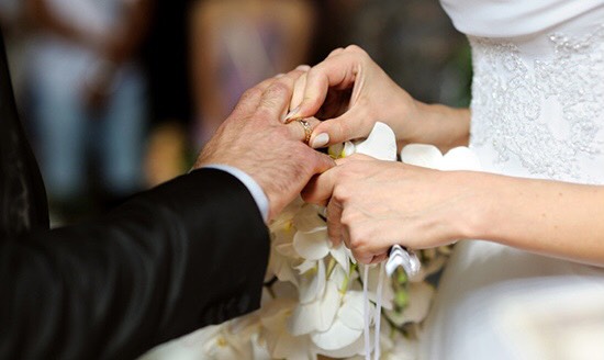 Có cần đăng ký kết hôn khi muốn tái hôn lại với vợ cũ không