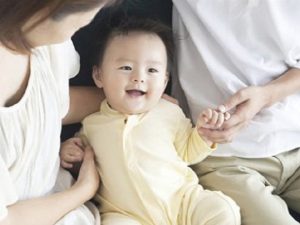 Có được miễn phí khi đăng ký nuôi con nuôi không