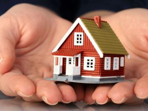Có được miễn thuế thu nhập cá nhân khi bán căn nhà duy nhất không?