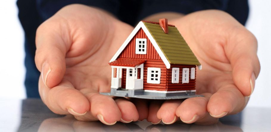 Có được miễn thuế thu nhập cá nhân khi bán căn nhà duy nhất không?