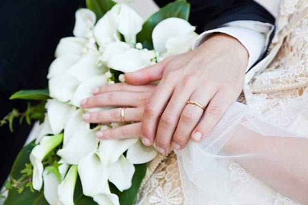 Du học sinh có thể kết hôn với nhau tại Nhật Bản không?