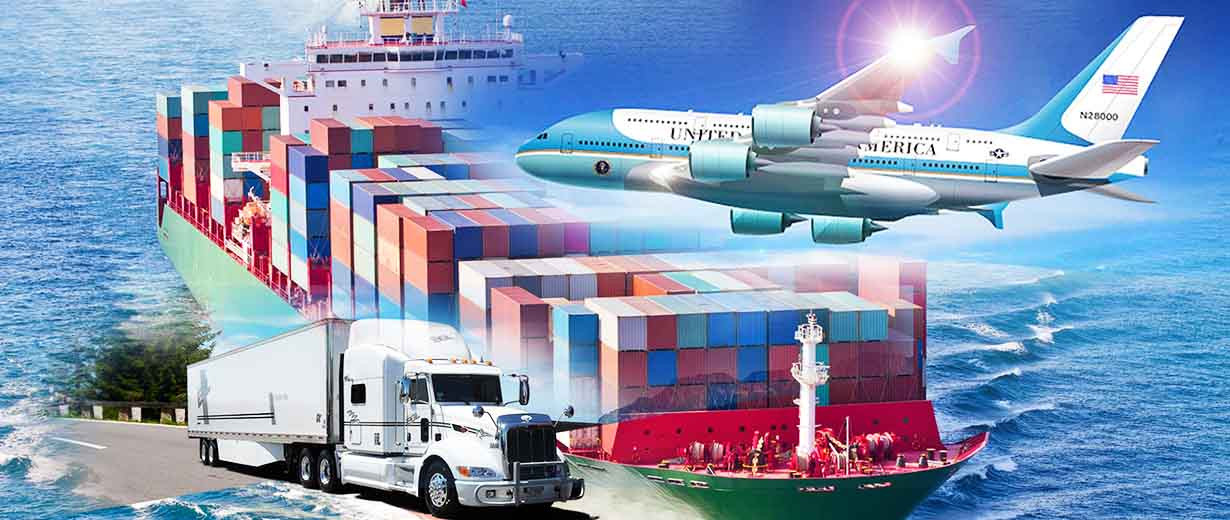 Hàng hóa không có giấy phép nhập khẩu có được coi là hàng nhập lậu?
