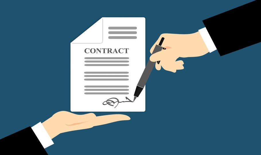 Hợp đồng tặng cho tài sản do người hạn chế năng lực hành vi dân sự ký có hiệu lực hay không