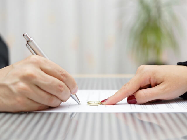Mẫu văn bản thỏa thuận xác lập chế độ tài sản vợ chồng mới