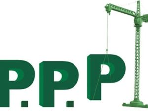 Mở thầu với dự án PPP áp dụng sơ tuyển trên Hệ thống mạng đấu thầu quốc gia như thế nào ?