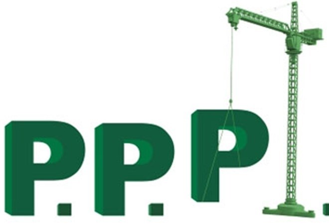 Mở thầu với dự án PPP áp dụng sơ tuyển trên Hệ thống mạng đấu thầu quốc gia như thế nào ?
