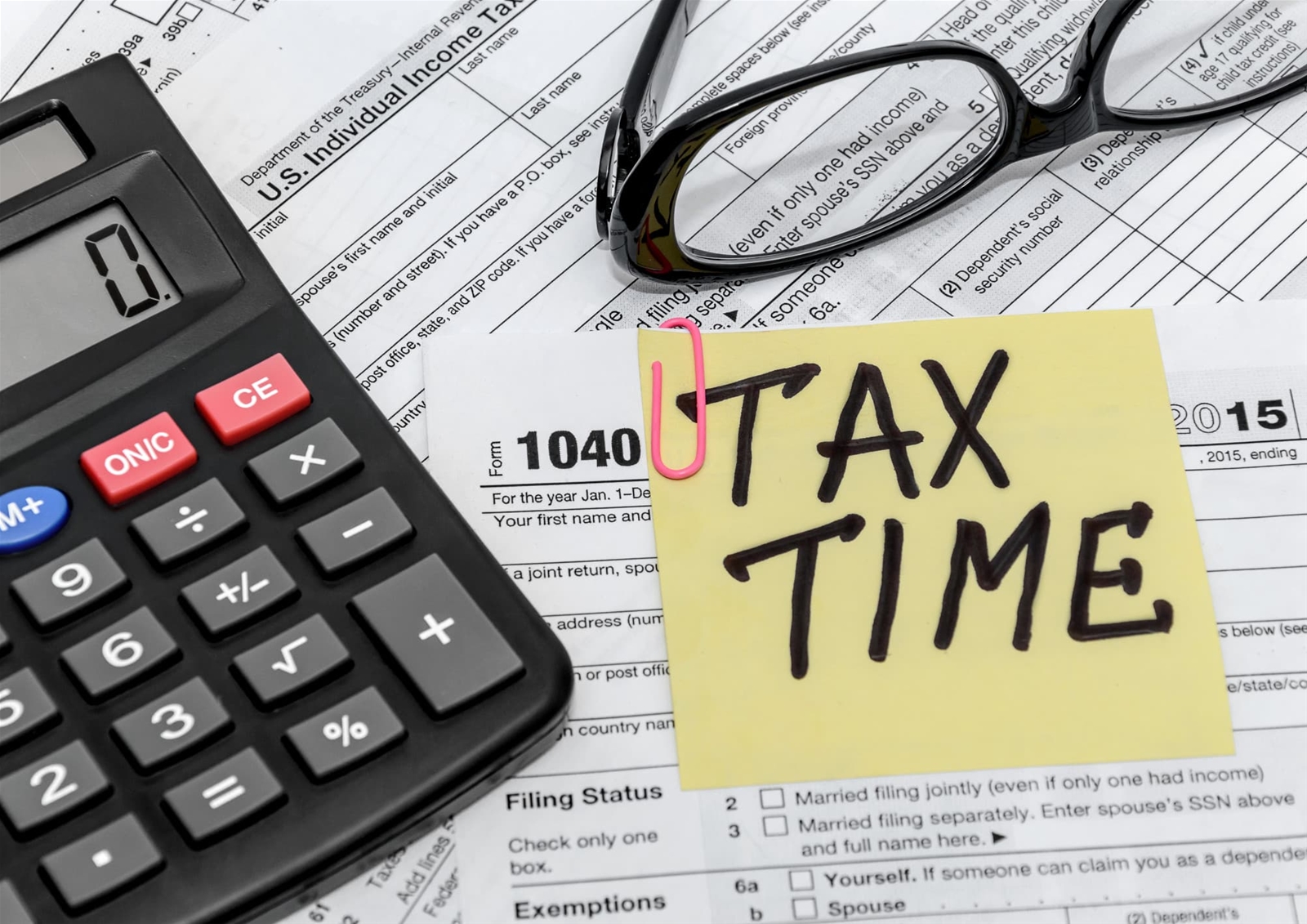 Người có chứng chỉ hành nghề dịch vụ làm thủ tục về thuế có được hành nghề tại nhiều đại lý thuế không?