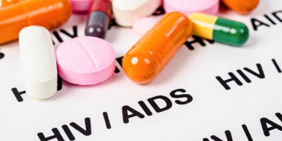 Người nhiễm HIV tham gia BHYT được quỹ BHYT chi trả những gì?