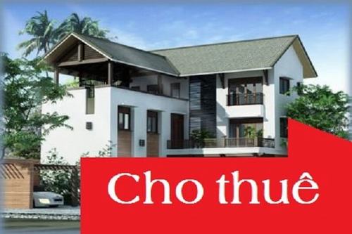 Nhà mới mua chưa có giấy chứng nhận quyền sở hữu nhà ở có được cho thuê không?