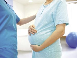 Nhờ người khác mang thai hộ có được hưởng chế độ thai sản không?