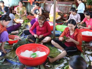 Tài sản đóng góp thành lập quỹ từ thiện hoạt động trong tỉnh tối thiểu bao nhiêu