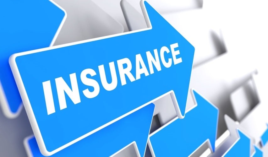 Thông tin công khai thường xuyên trong hoạt động doanh nghiệp bảo hiểm quy định như thế nào 
