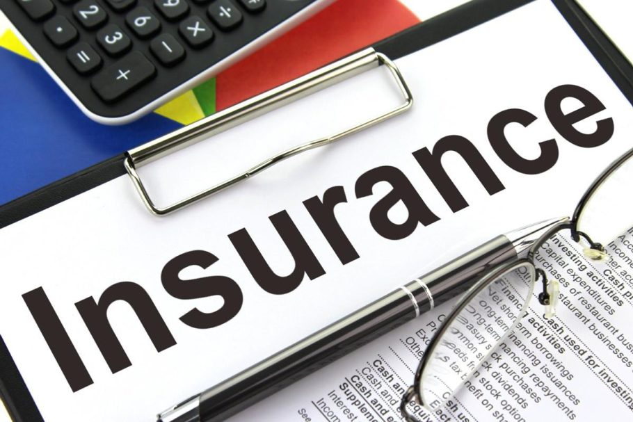Thông tin công khai thường xuyên trong hoạt động doanh nghiệp bảo hiểm quy định như thế nào