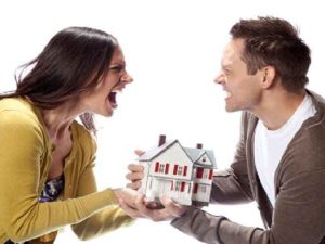 Bán tài sản riêng trong thời kỳ hôn nhân có cần chồng đồng ý?