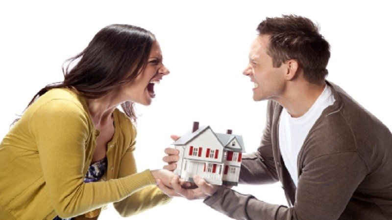 Bán tài sản riêng trong thời kỳ hôn nhân có cần chồng đồng ý?