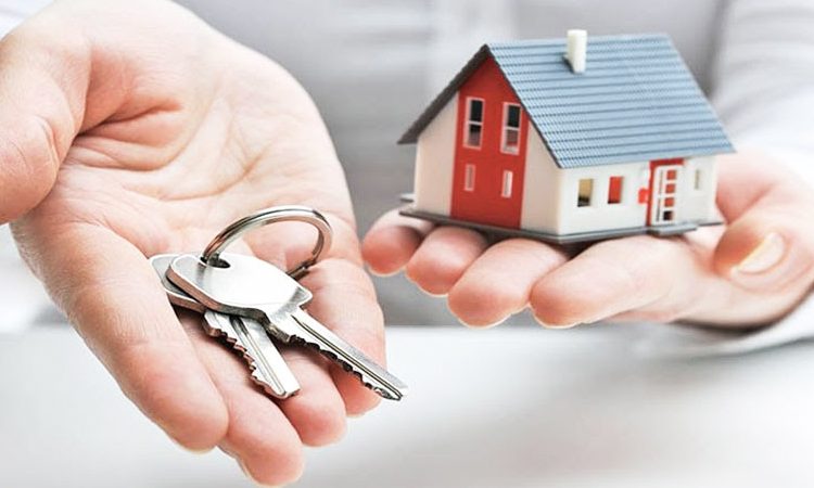 Có phải trả tiền cọc khi chấm dứt hợp đồng thuê nhà trước hạn?