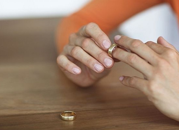 Giành quyền nuôi con khi chồng tái hôn