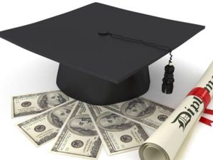 Mẫu đơn xin miễn, giảm học phí dành cho học sinh, sinh viên năm 2022