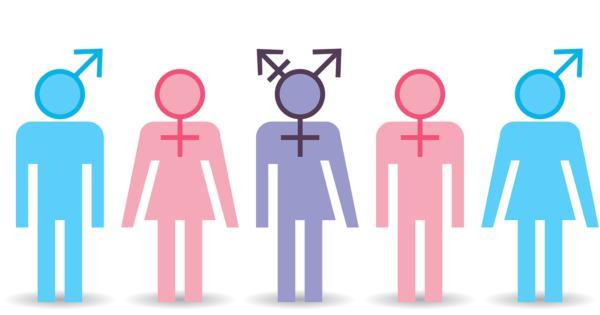 Người chuyển giới có quyền đăng ký kết hôn không?