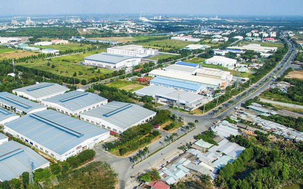 Top doanh nghiệp bất động sản lớn nhất Việt Nam năm 2022