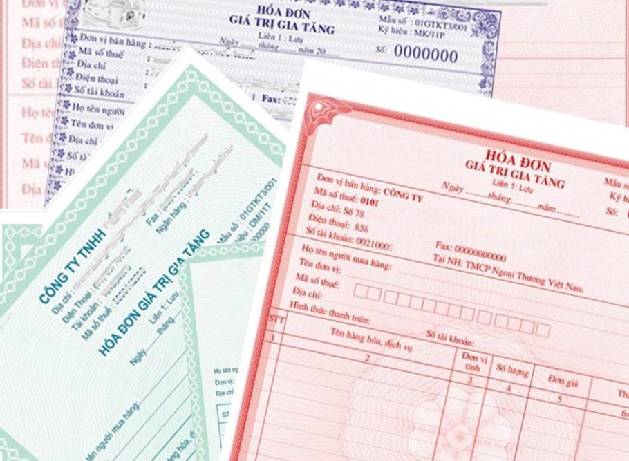 Xuất hóa đơn cho công ty nước ngoài không có mã số thuế năm 2022 như thế nào?