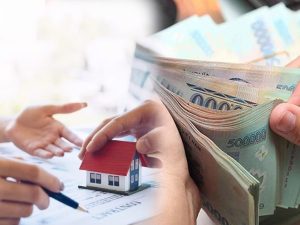 Phí công chứng hợp đồng mua bán chung cư năm 2022 là bao nhiêu?