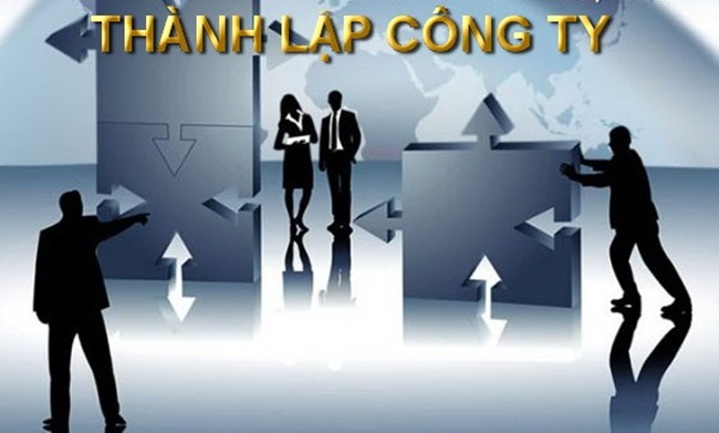 Người Việt Nam định cư ở nước ngoài có được thành lập doanh nghiệp tại Việt Nam?