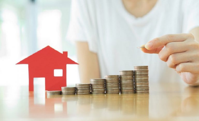 Hợp đồng mua bán chung cư trả góp có cần công chứng?
